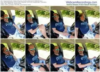 stripchat-trucker_hunter-05-18-2024-08-53-36