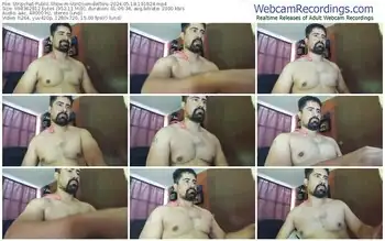 stripchat-vondoomdeltoro-05-18-2024-19-19-24