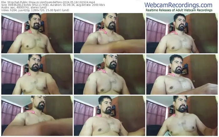 stripchat-vondoomdeltoro-05-18-2024-19-19-24