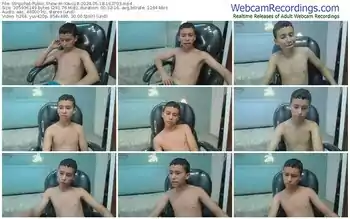 stripchat-xavii18-05-18-2024-16-37-03