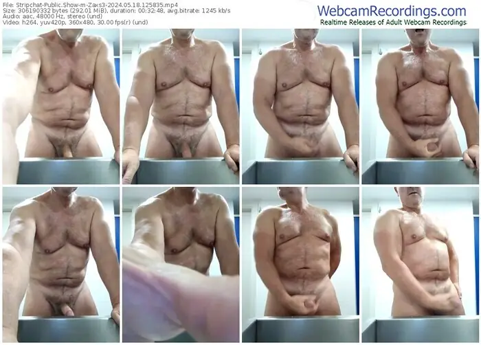 stripchat-zaxs3-05-18-2024-12-58-35