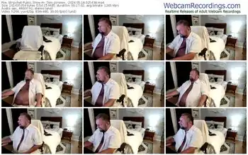 stripchat-_tom_jonesxx_-05-18-2024-02-54-38