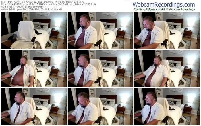 stripchat-_tom_jonesxx_-05-18-2024-02-54-38