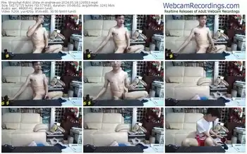 stripchat-andrewooi-05-18-2024-12-05-53