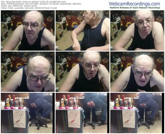 stripchat-ashole7-05-18-2024-08-47-36