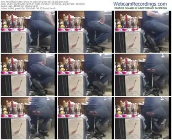 stripchat-ashole7-05-18-2024-18-12-02