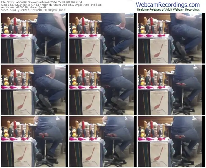 stripchat-ashole7-05-18-2024-18-12-02