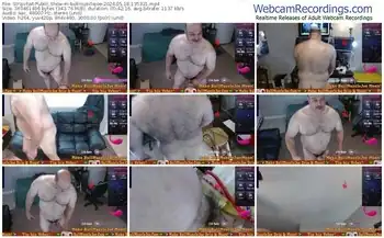 stripchat-bullmusclejoe-05-18-2024-13-53-21