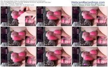 stripchat-controlmytoys-05-18-2024-14-15-25