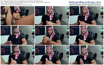 stripchat-handsoman1-05-18-2024-00-28-08