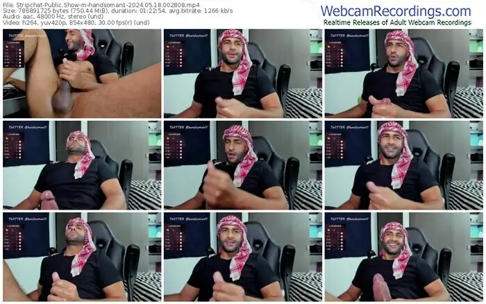 stripchat-handsoman1-05-18-2024-00-28-08