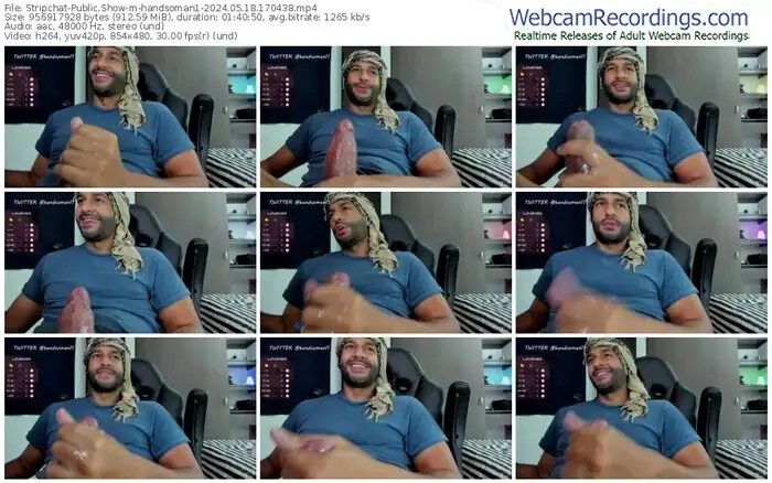 stripchat-handsoman1-05-18-2024-17-04-38