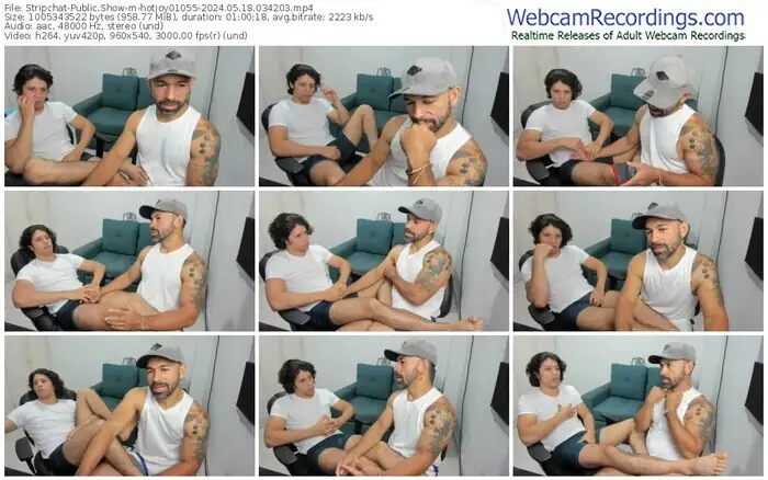 stripchat-hotjoy01055-05-18-2024-03-42-03