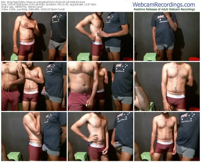 stripchat-indianbull2023-05-18-2024-04-41-45
