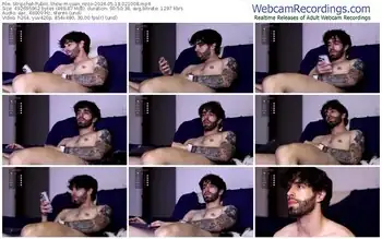 stripchat-juan_rizzo-05-18-2024-02-10-08
