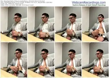 stripchat-masterboss_-05-18-2024-11-21-34