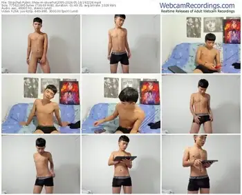 stripchat-oliverhot2005-05-18-2024-19-22-26