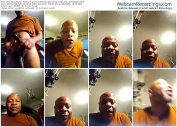 stripchat-personalityalwayswins2-05-18-2024-09-00-36