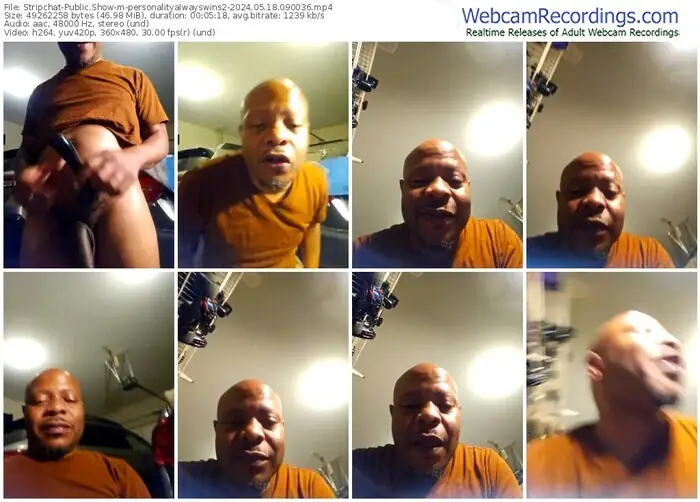 stripchat-personalityalwayswins2-05-18-2024-09-00-36