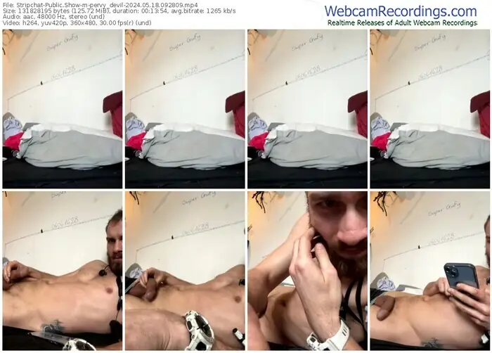stripchat-pervy_devil-05-18-2024-09-28-09