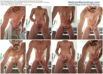 stripchat-plutoplutinho-05-18-2024-10-17-00