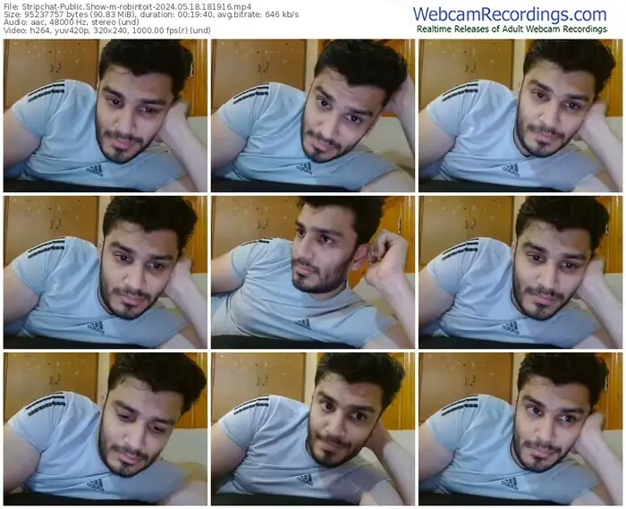 stripchat-robintoit-05-18-2024-18-19-16