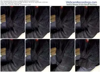 stripchat-rodovlaz-05-18-2024-00-05-39