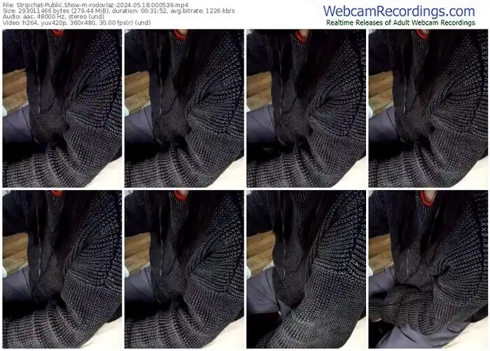 stripchat-rodovlaz-05-18-2024-00-05-39