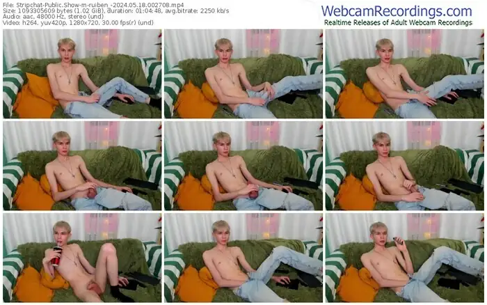 stripchat-ruiben_-05-18-2024-00-27-08