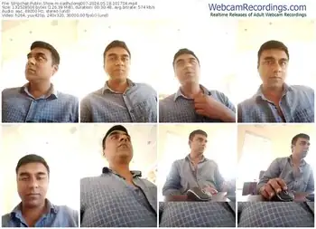 stripchat-sadhulong007-05-18-2024-10-17-04