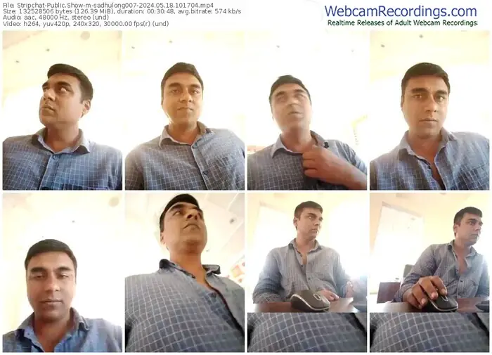 stripchat-sadhulong007-05-18-2024-10-17-04