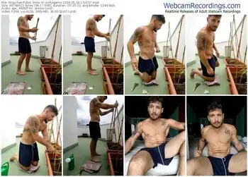 stripchat-sinfulgame-05-18-2024-13-21-57