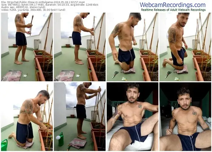 stripchat-sinfulgame-05-18-2024-13-21-57
