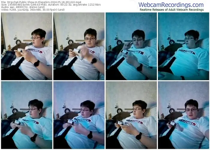 stripchat-thejerkin-05-18-2024-20-14-10