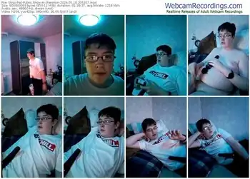 stripchat-thejerkin-05-18-2024-20-53-57