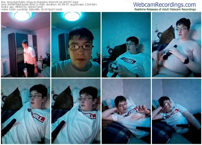 stripchat-thejerkin-05-18-2024-20-53-57