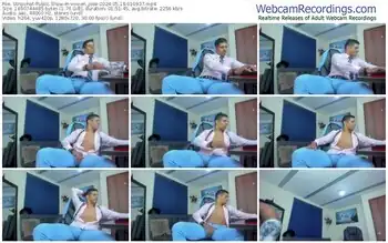 stripchat-vincen_jose-05-18-2024-01-09-37