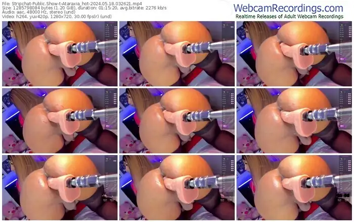 stripchat-ataraxia_hot-05-18-2024-03-26-21