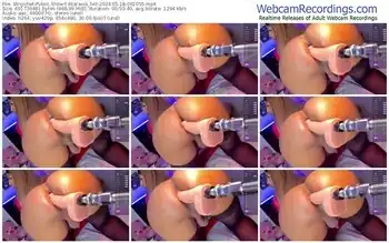 stripchat-ataraxia_hot-05-18-2024-06-10-55