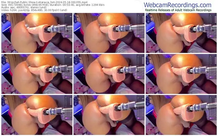 stripchat-ataraxia_hot-05-18-2024-06-10-55