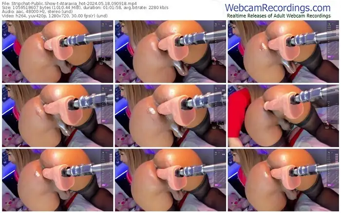 stripchat-ataraxia_hot-05-18-2024-09-09-18