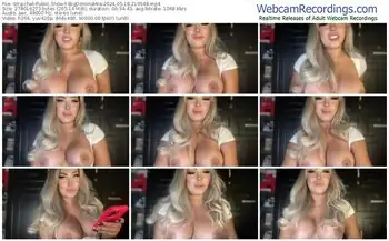 stripchat-bigdominamia-05-18-2024-21-05-48