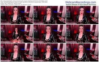 stripchat-dominant_queen_marites-05-18-2024-00-46-01