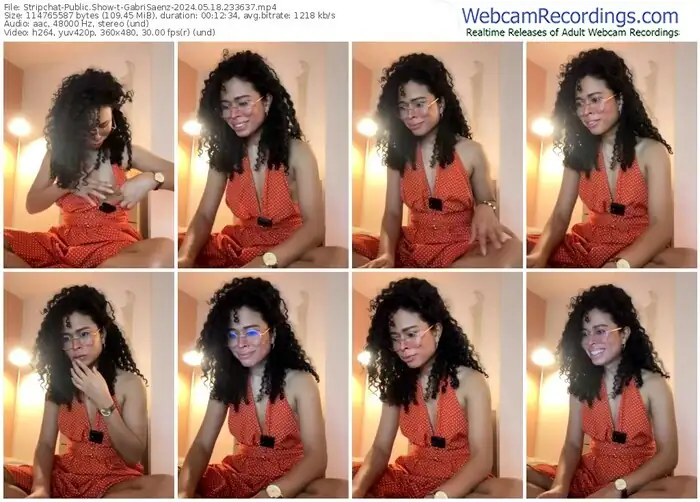 stripchat-gabrisaenz-05-18-2024-23-36-37
