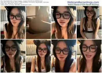 stripchat-happy-_-puppy-05-18-2024-08-38-03