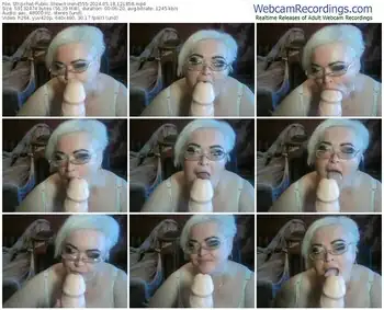 stripchat-iren4555-05-18-2024-12-18-58