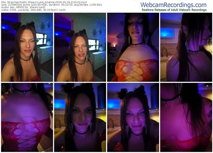stripchat-luna_kitanna-05-18-2024-21-51-42