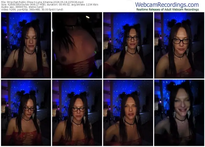 stripchat-luna_kitanna-05-18-2024-22-55-36