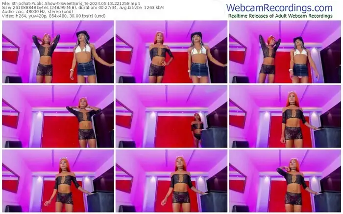 stripchat-sweetgirls_ts-05-18-2024-22-12-58