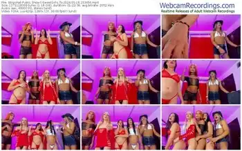 stripchat-sweetgirls_ts-05-18-2024-23-36-56